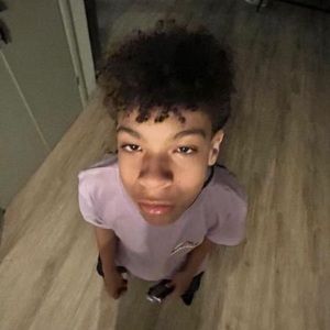 Meet your Posher, Liam